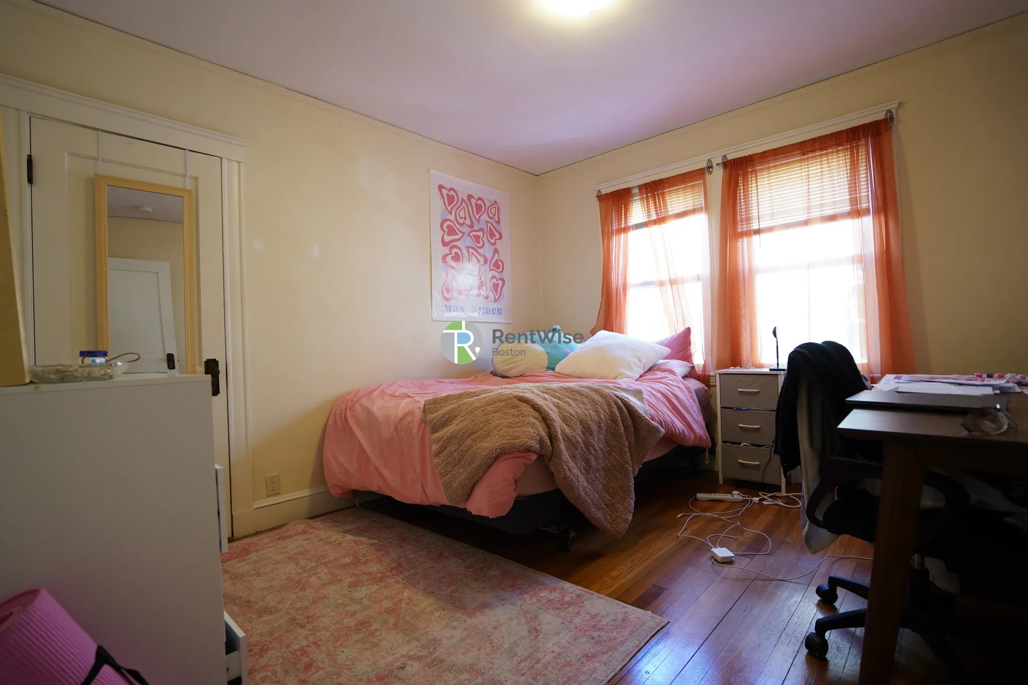 22 Edison Ave, Medford