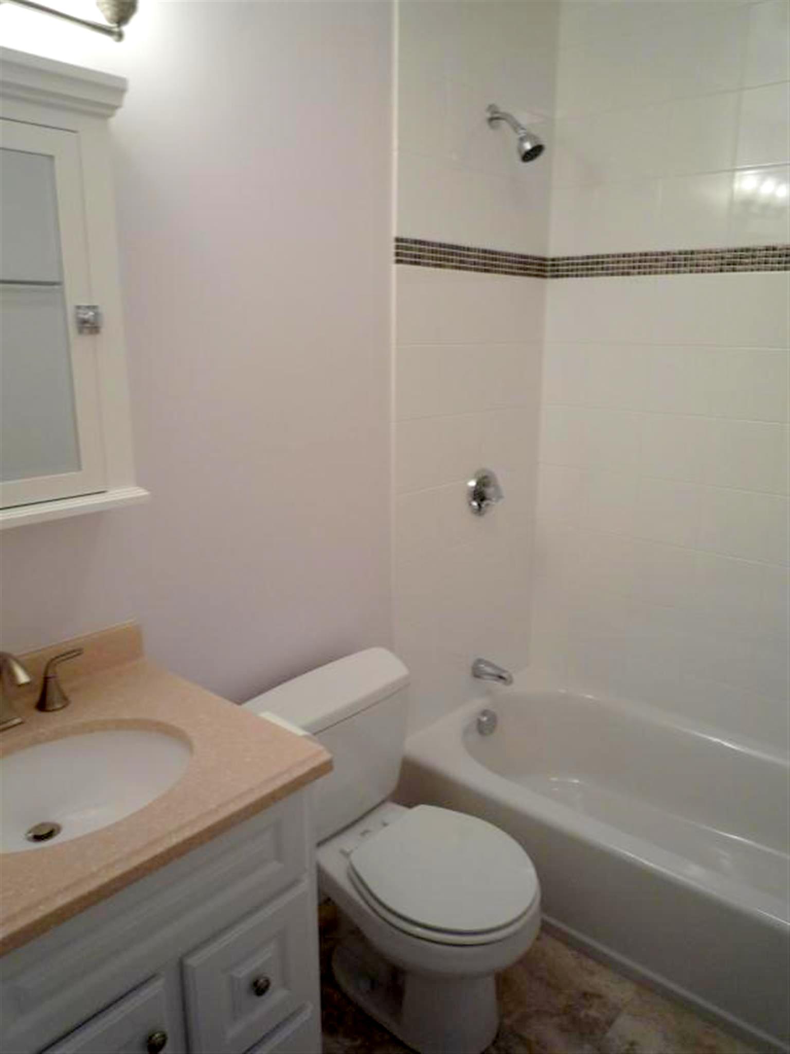 17 Milton St, North Cambridge