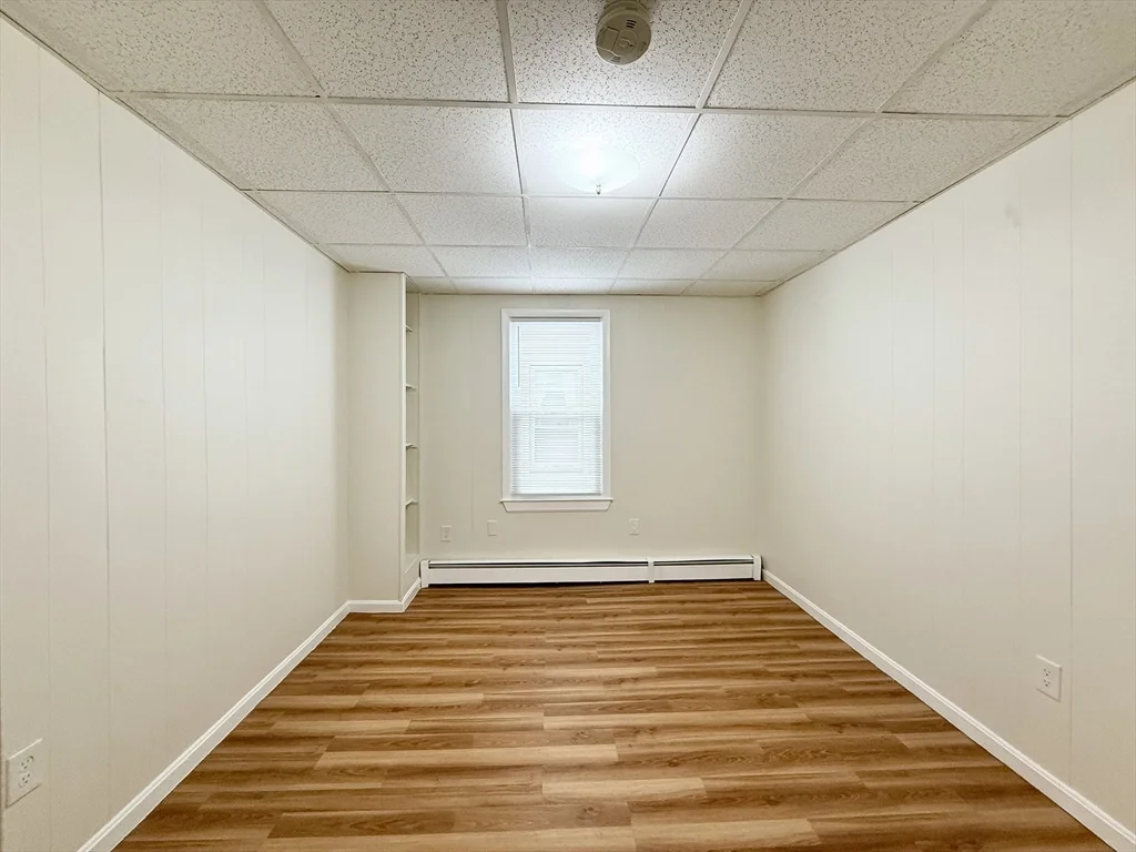 79 Morris St, East Boston