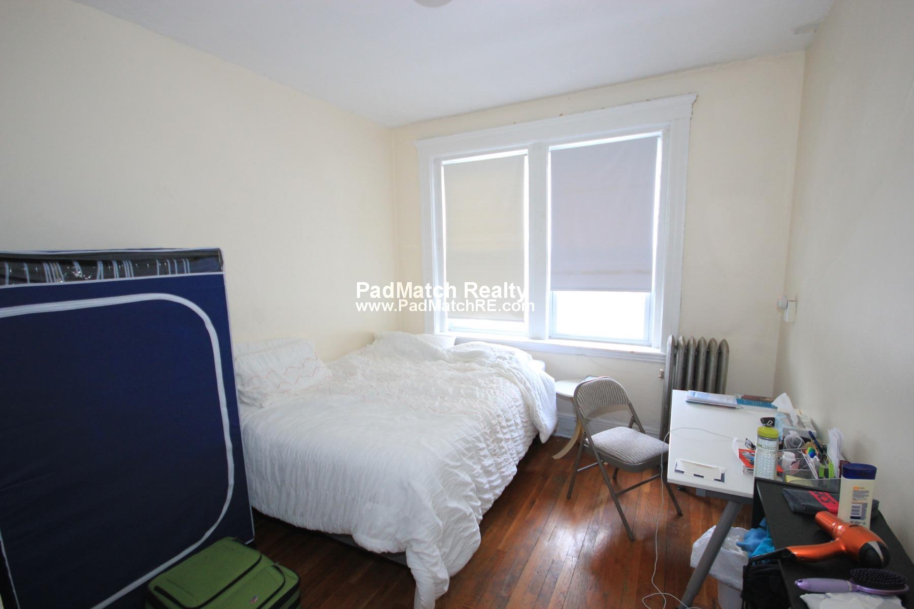 15 Egremont Rd, Brighton