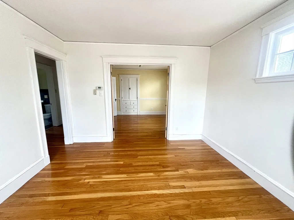 7 Summer St, West Roxbury