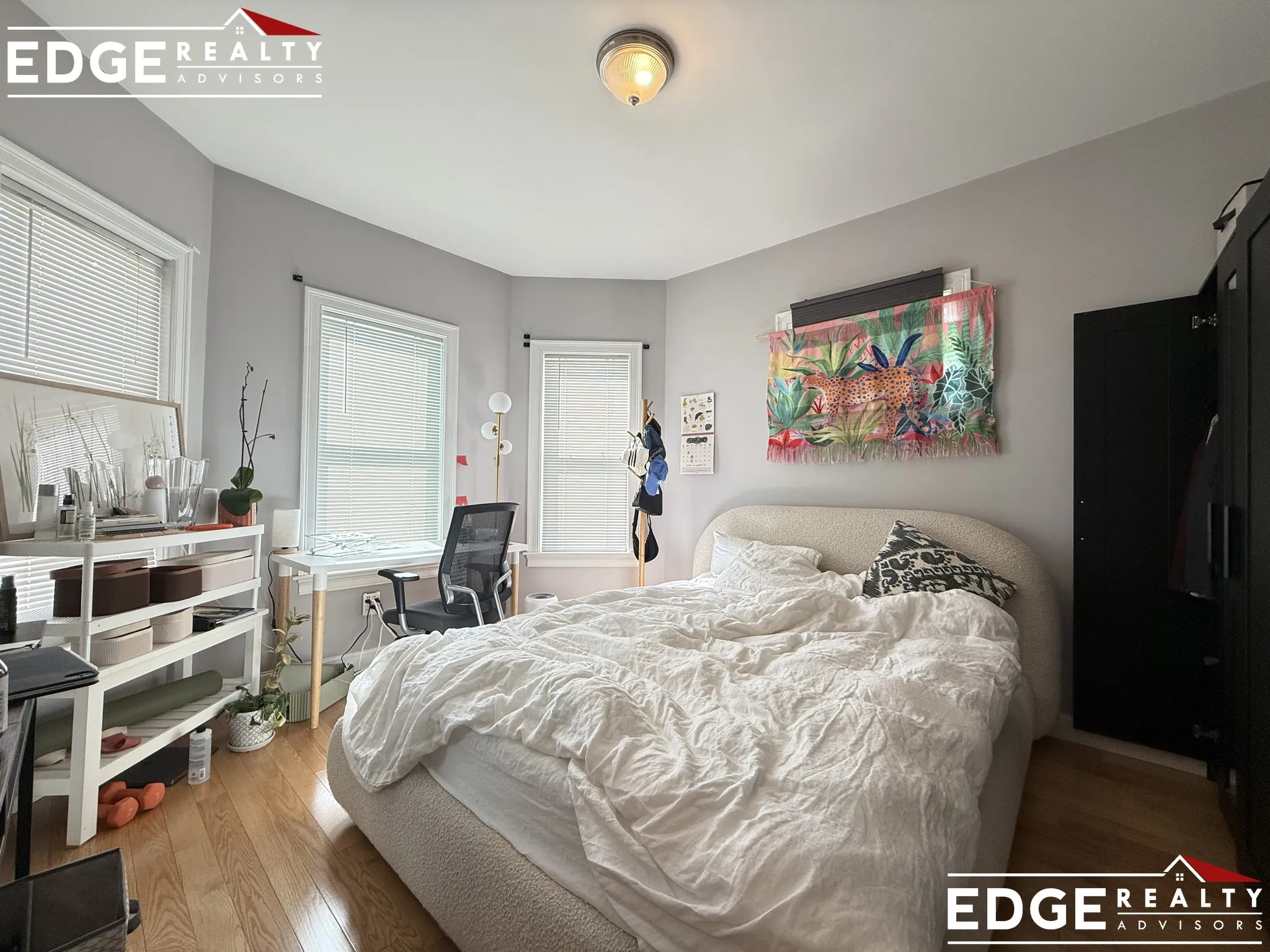 83 Newbury St, Teele Square