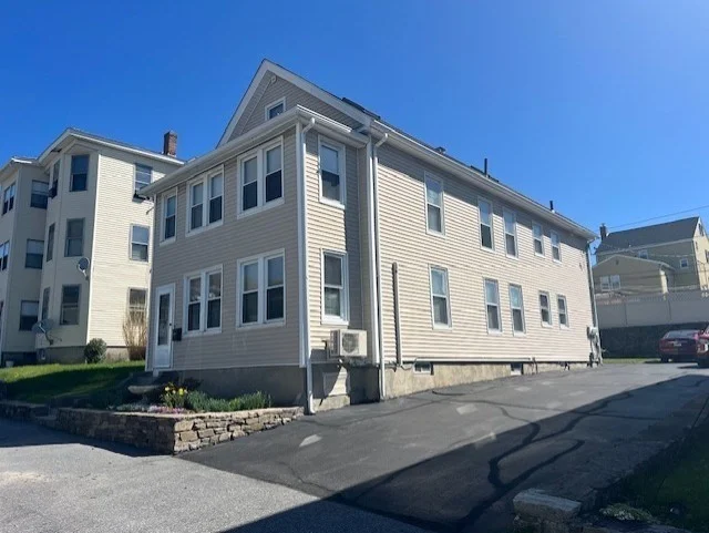 14 Prentice St, Worcester
