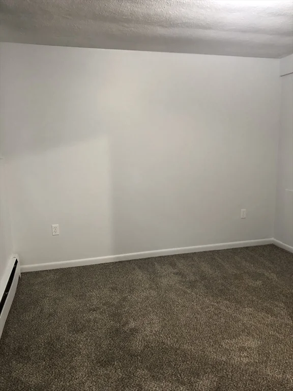 89 Trapelo, Waltham