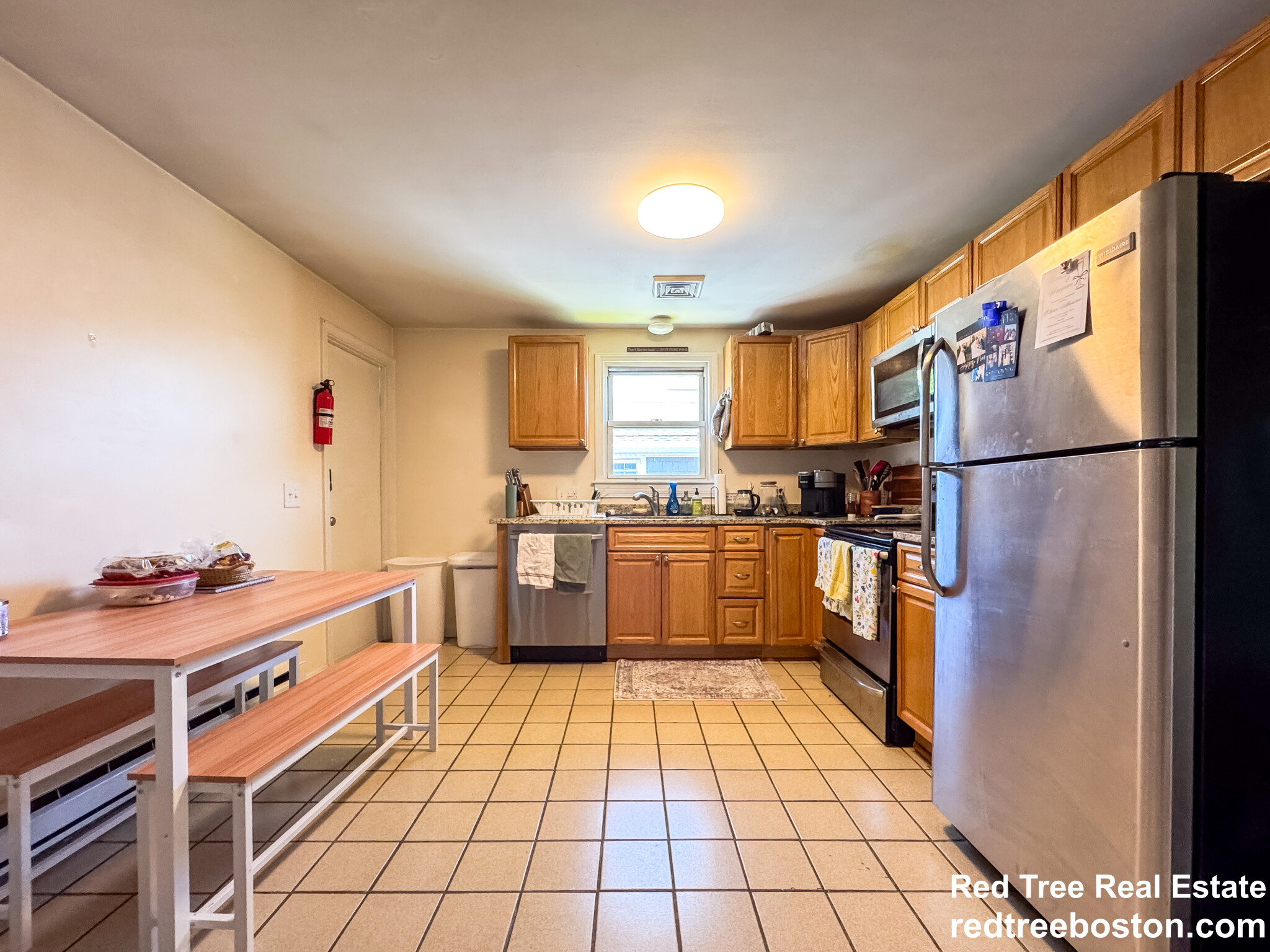 74 Dunboy St, Brighton