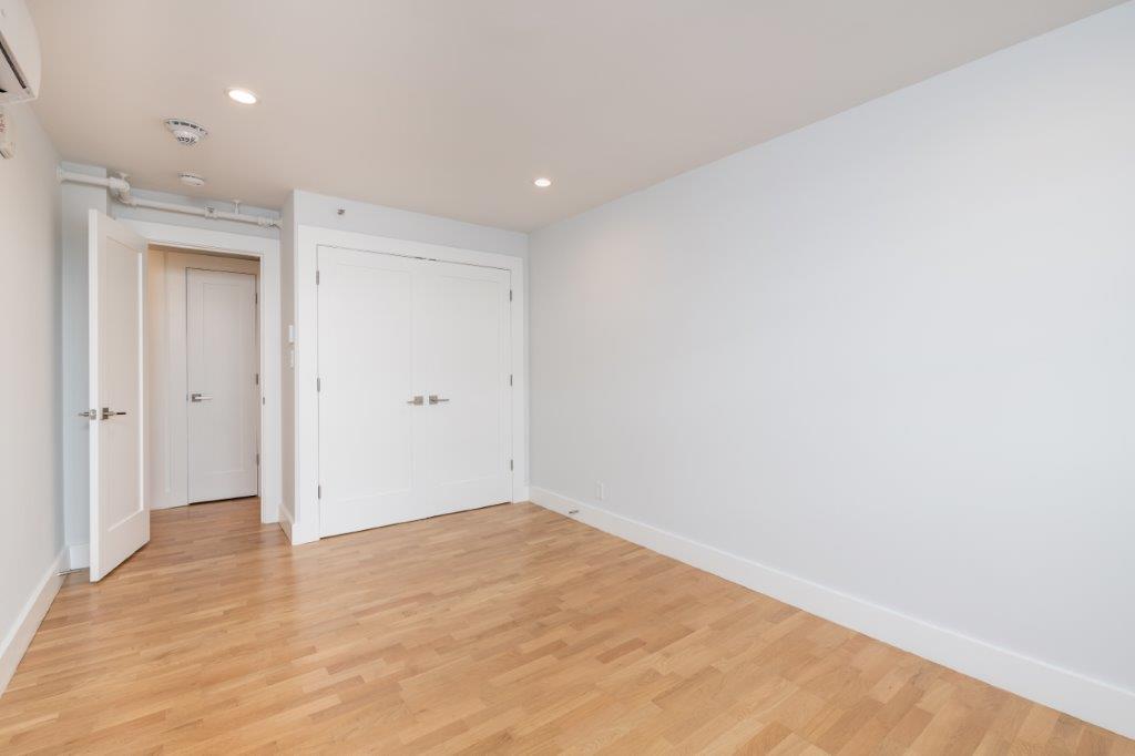 1410 Columbia Rd, South Boston