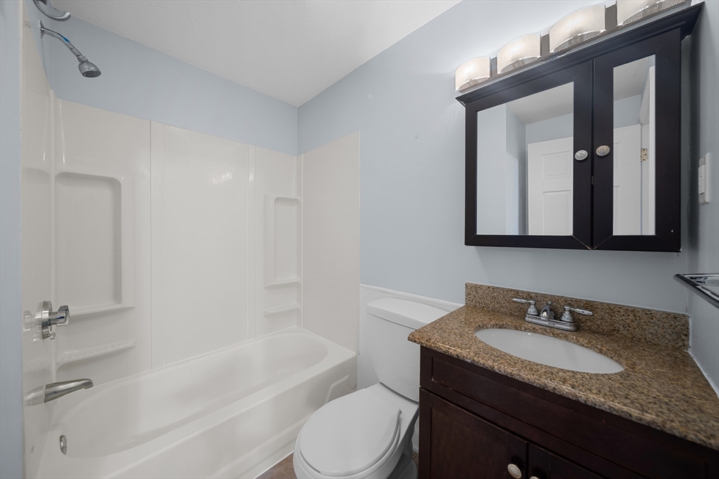 192 Athens St, South Boston