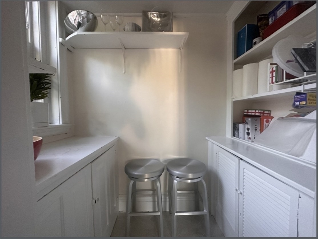 224 Jamaicaway, Jamaica Plain