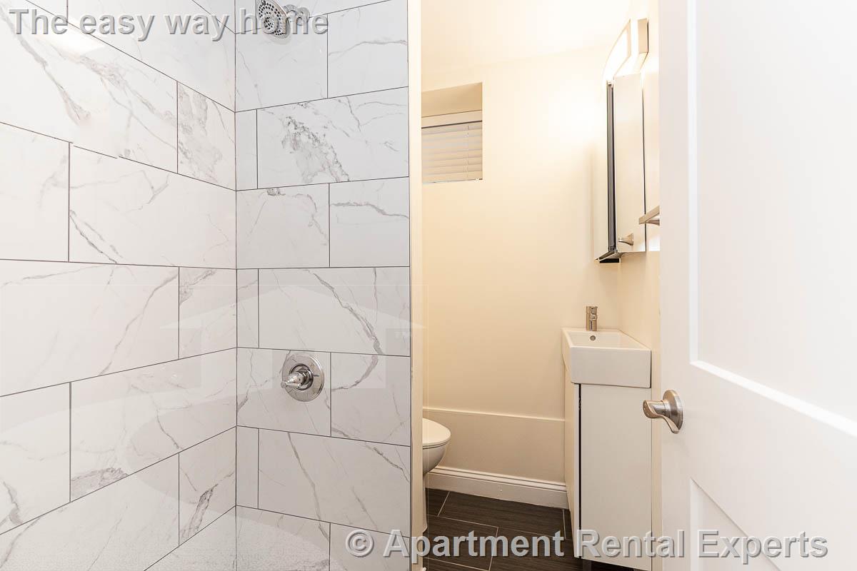 27-29 First St, Wellington