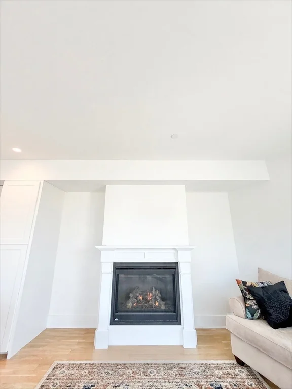 283 Old Colony Ave, South Boston