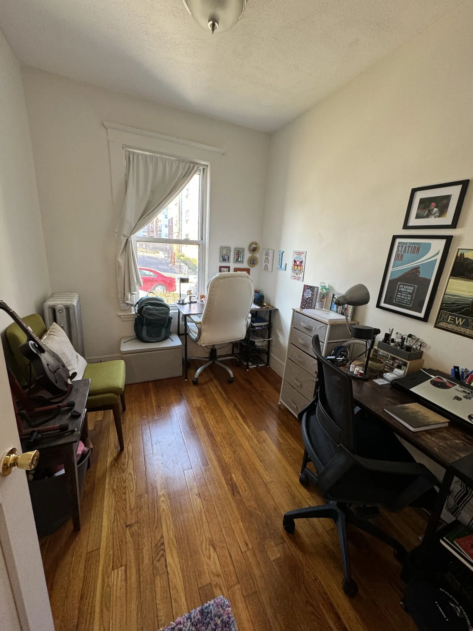 15 Scottfield Rd, Brighton