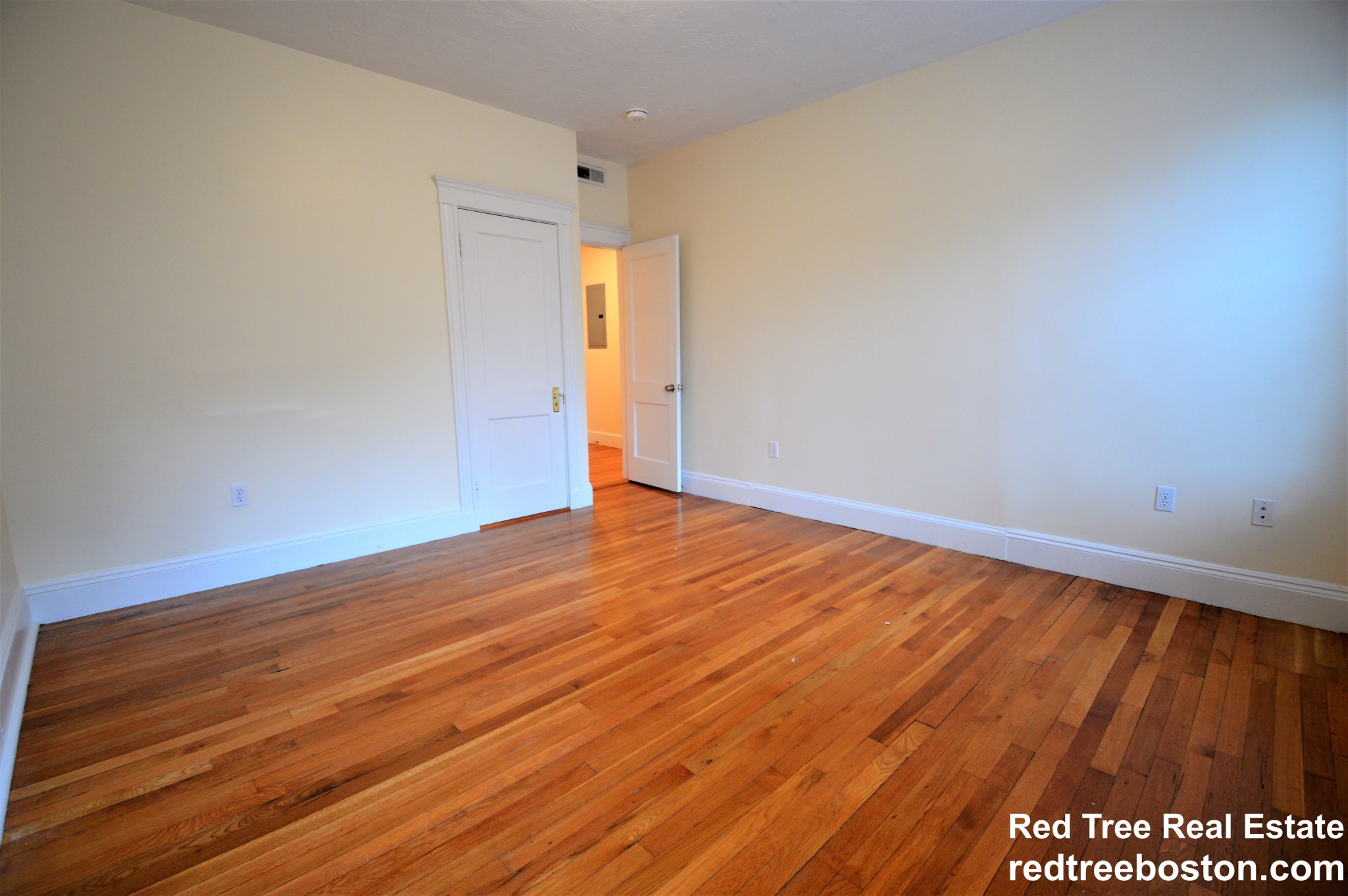 191 Winthrop Rd, Aspinwall Hill