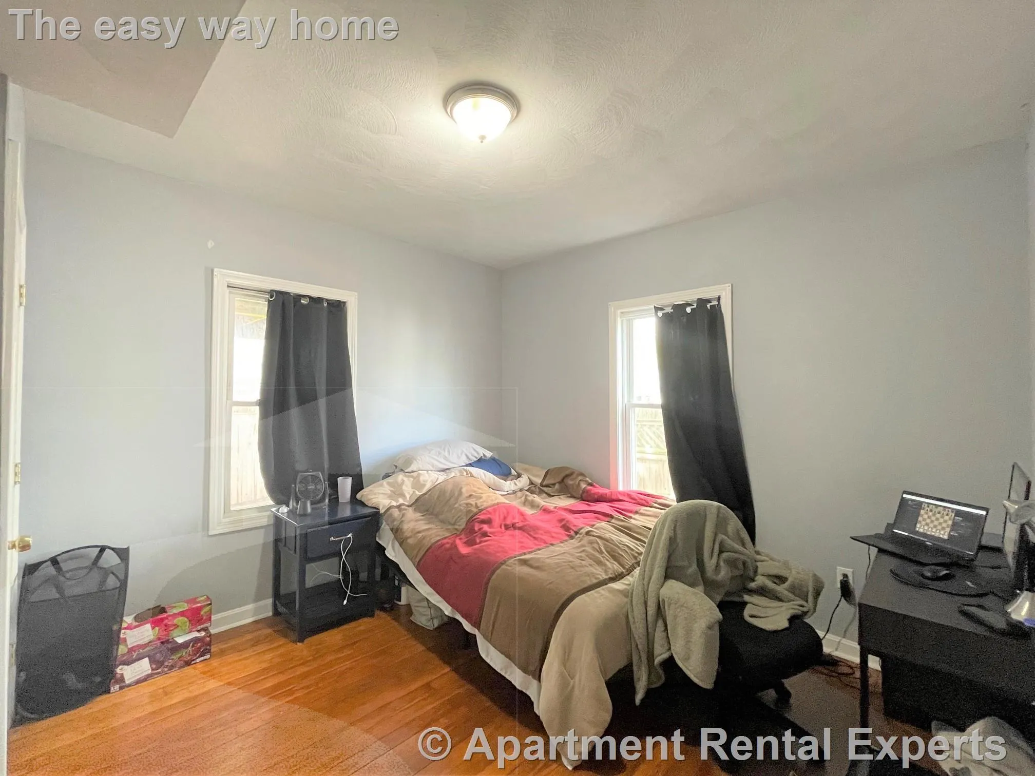 48 Derby St, Winter Hill