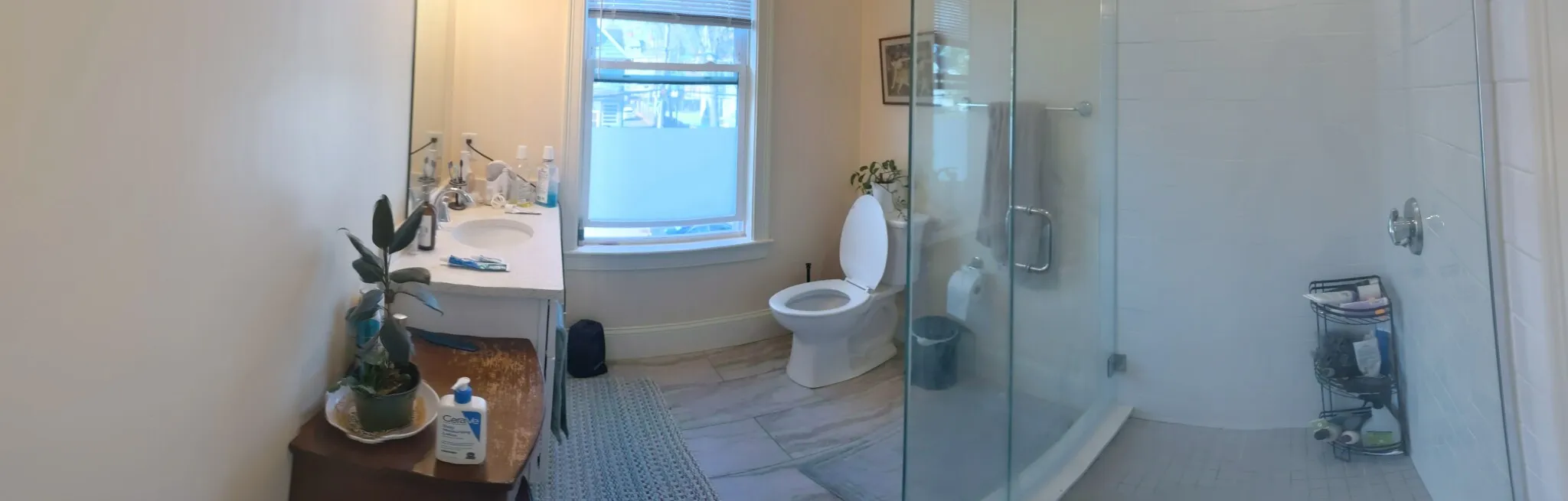 7 Sparhawk St, Brighton