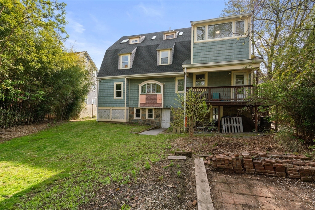 11 Elko St, Brighton