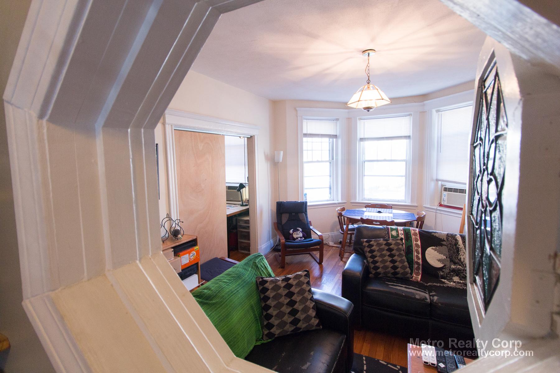 22 Orkney Rd, Brighton