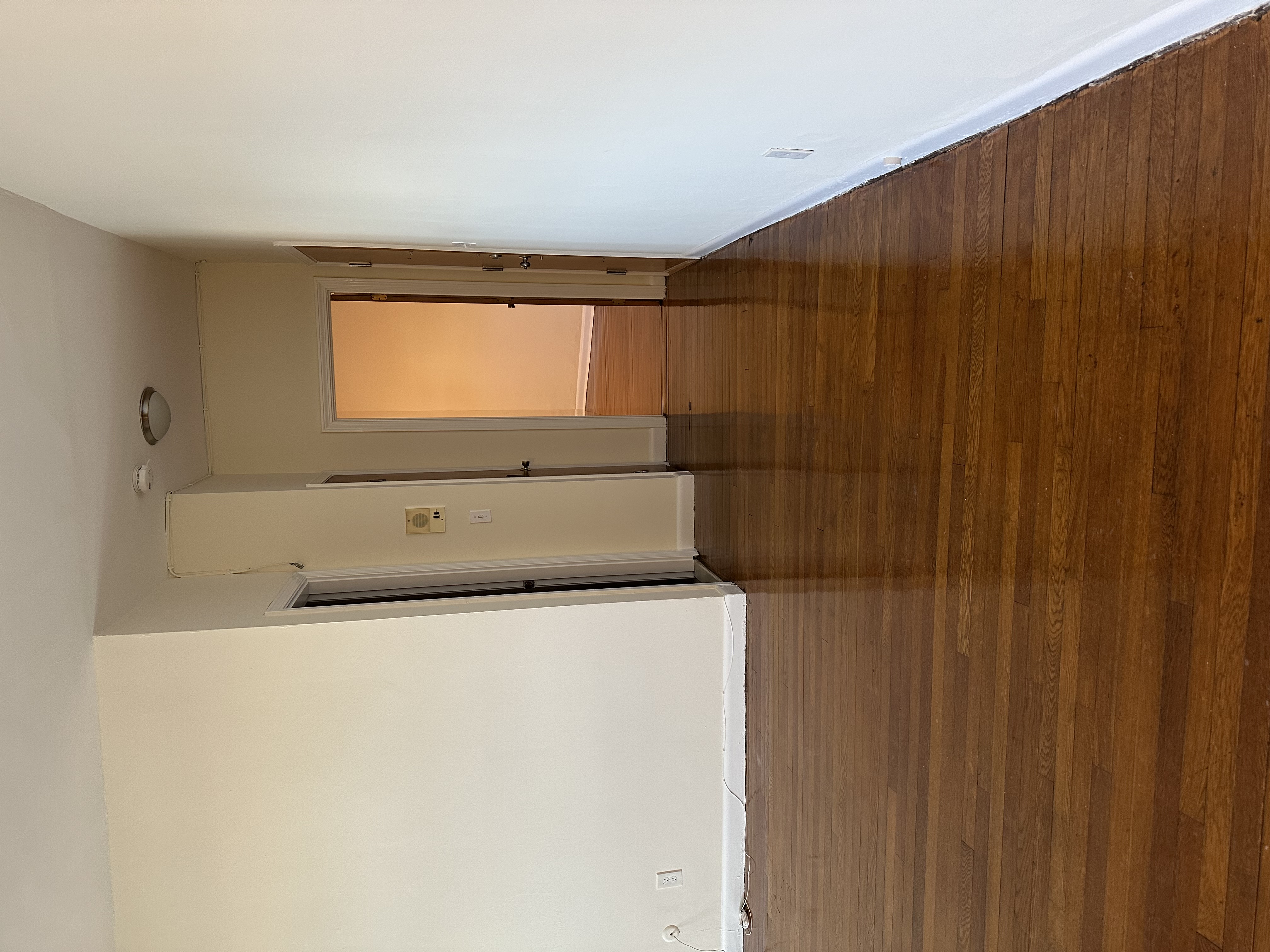 1315 Commonwealth Ave, Allston