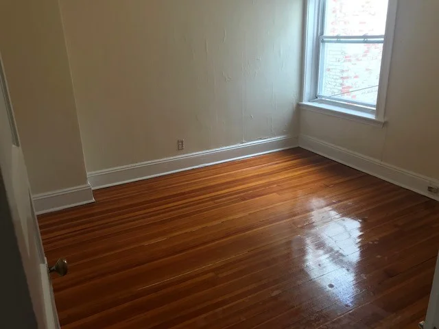 7 Mount Hood Rd, Brighton