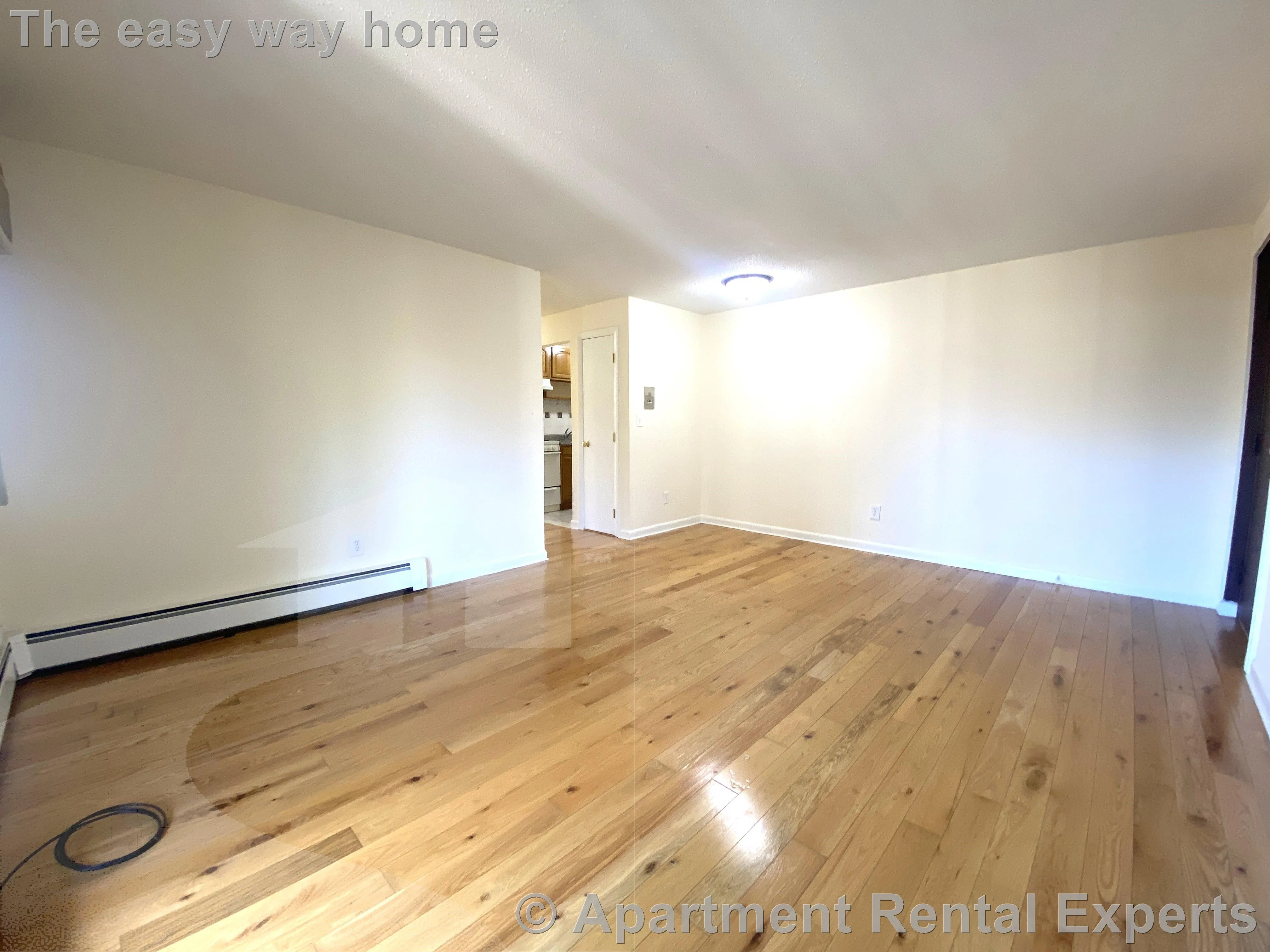 80 Highland Ave, Prospect Hill