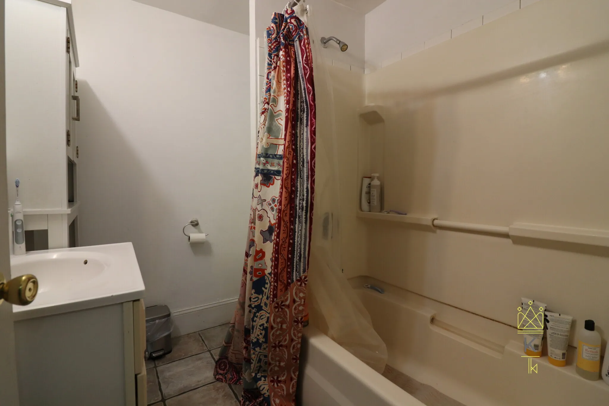 54 Egmont St, North Brookline