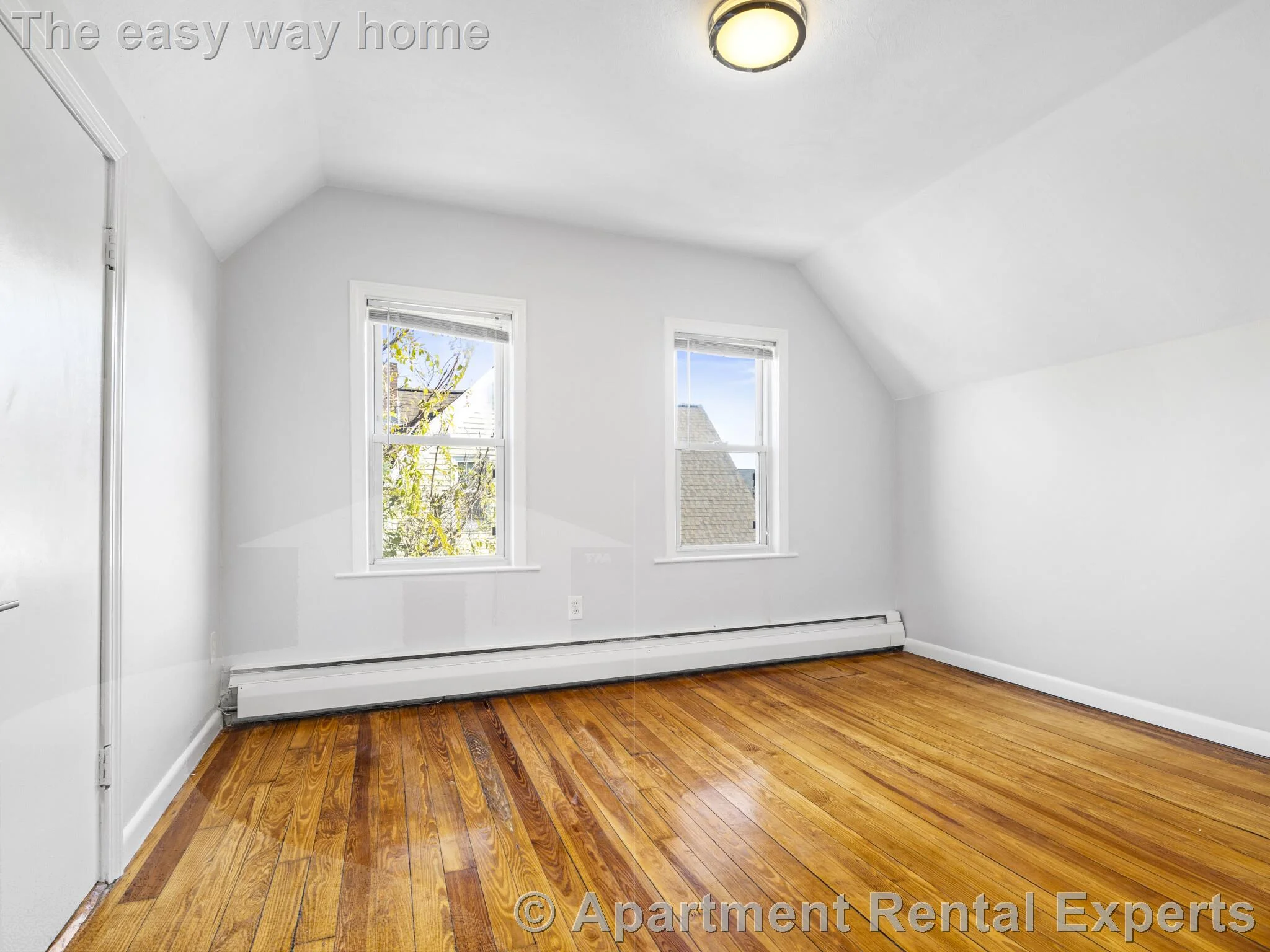 42 William St, Ball Square