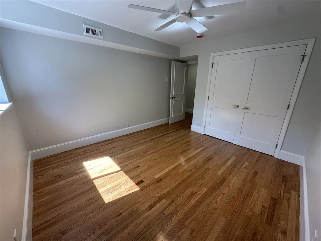 94 Beaconsfield Rd, Brookline Hills