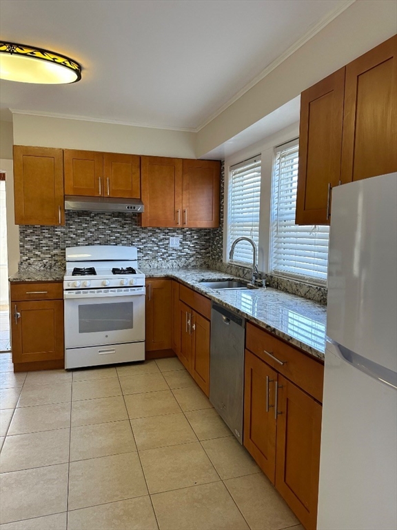 78 Harriet St, Brighton