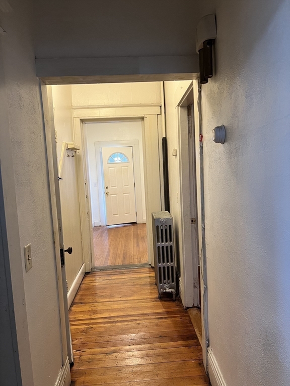 165 Glendale Ave, Malden