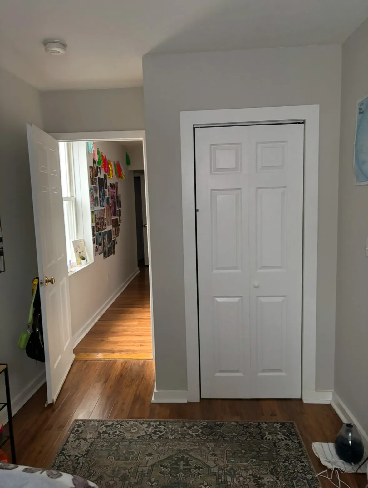 224 Hanover St, North End