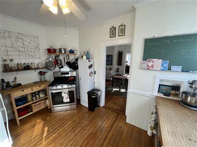 10 Hancock St, Spring Hill