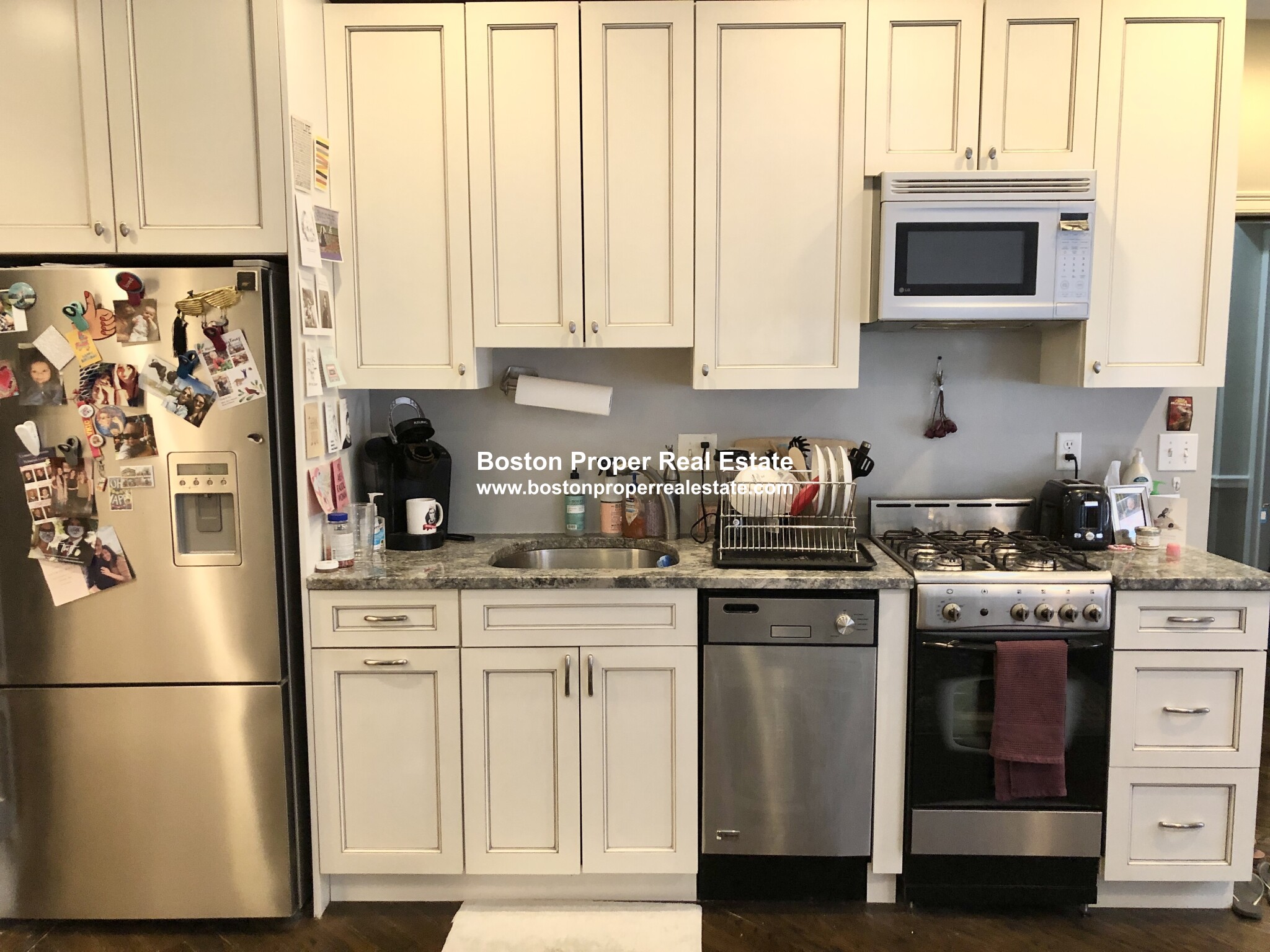 22 Hancock St, Beacon Hill