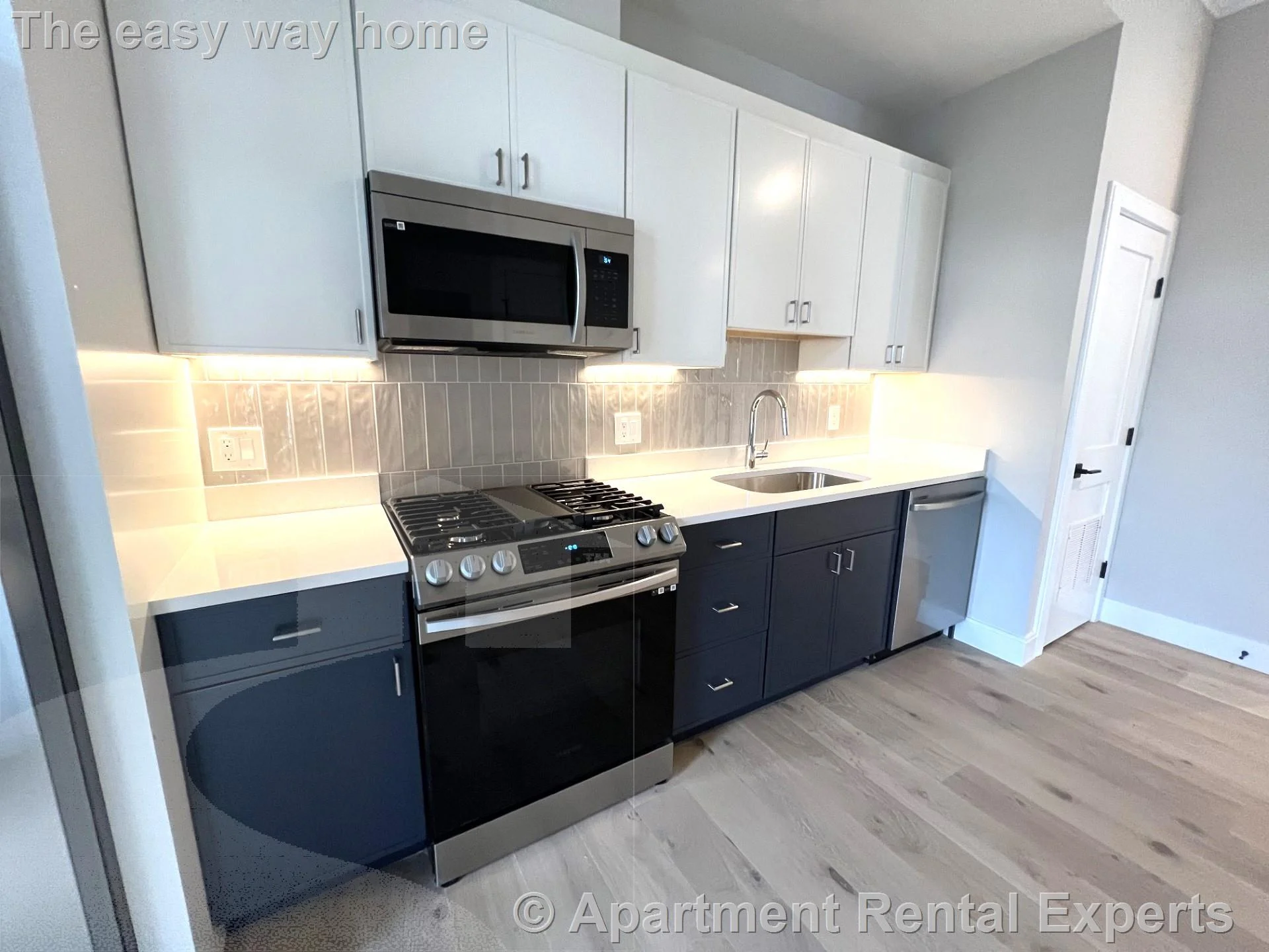 157 Everett St, Allston