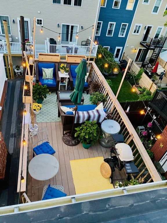 109 Bartlett St, Charlestown