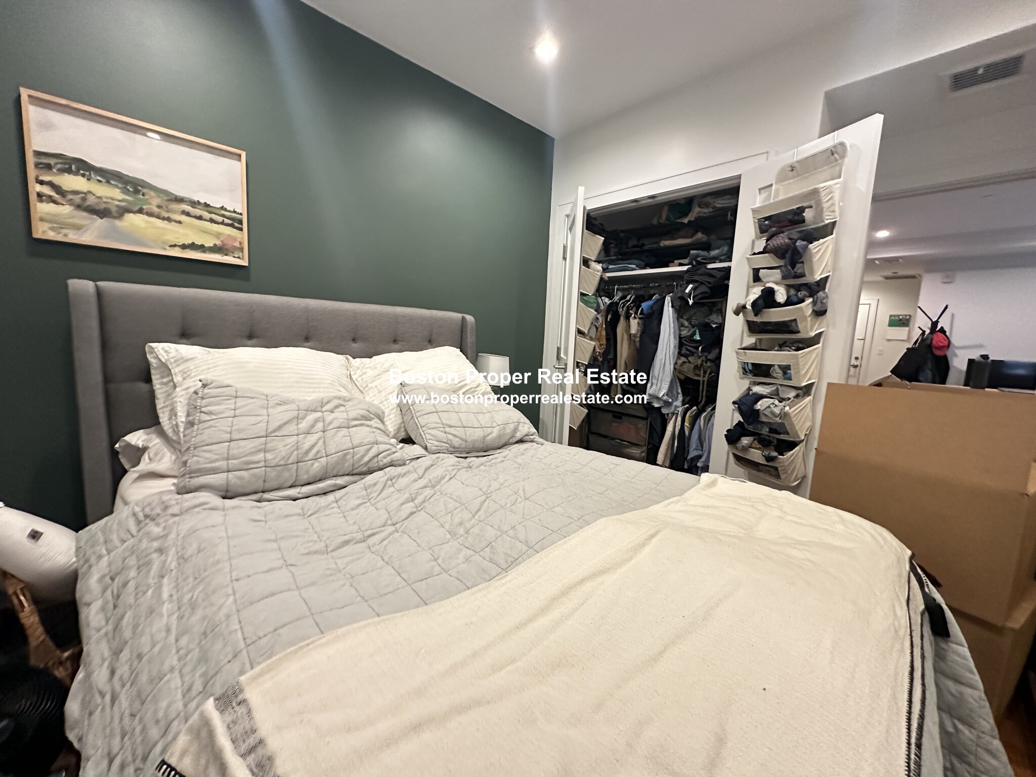 11 Temple St, Beacon Hill