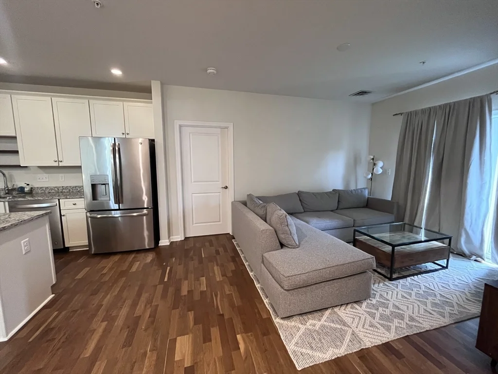 110 Trotter Rd, Weymouth