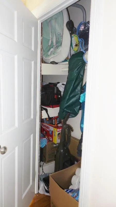 67 Nottinghill Rd, Brighton