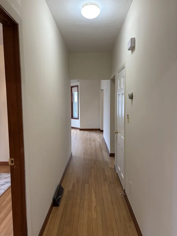 174 Adams St, Waltham