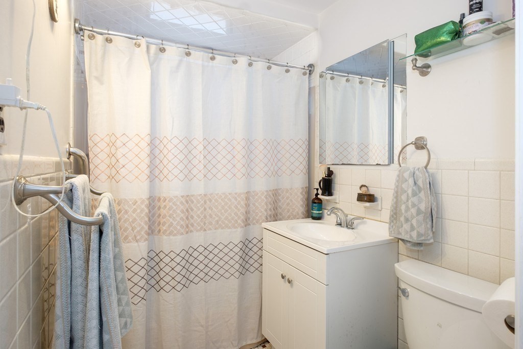 76 Pierce St, Malden