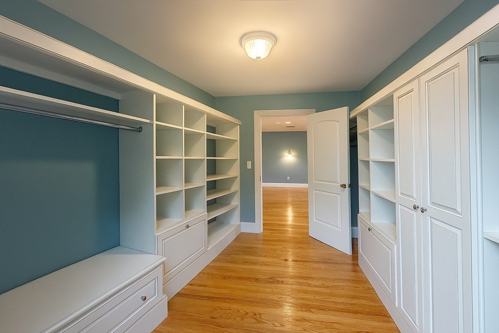 3 Myrna Rd, Lexington