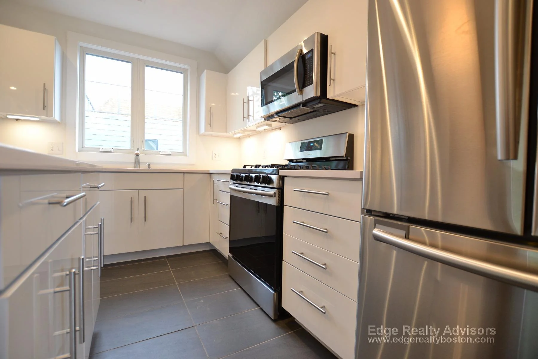 60 Hooker St, Allston