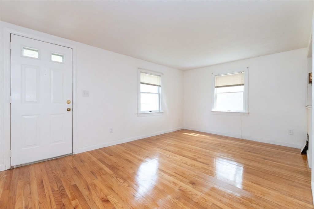 5 Macdonald St, Hyde Park