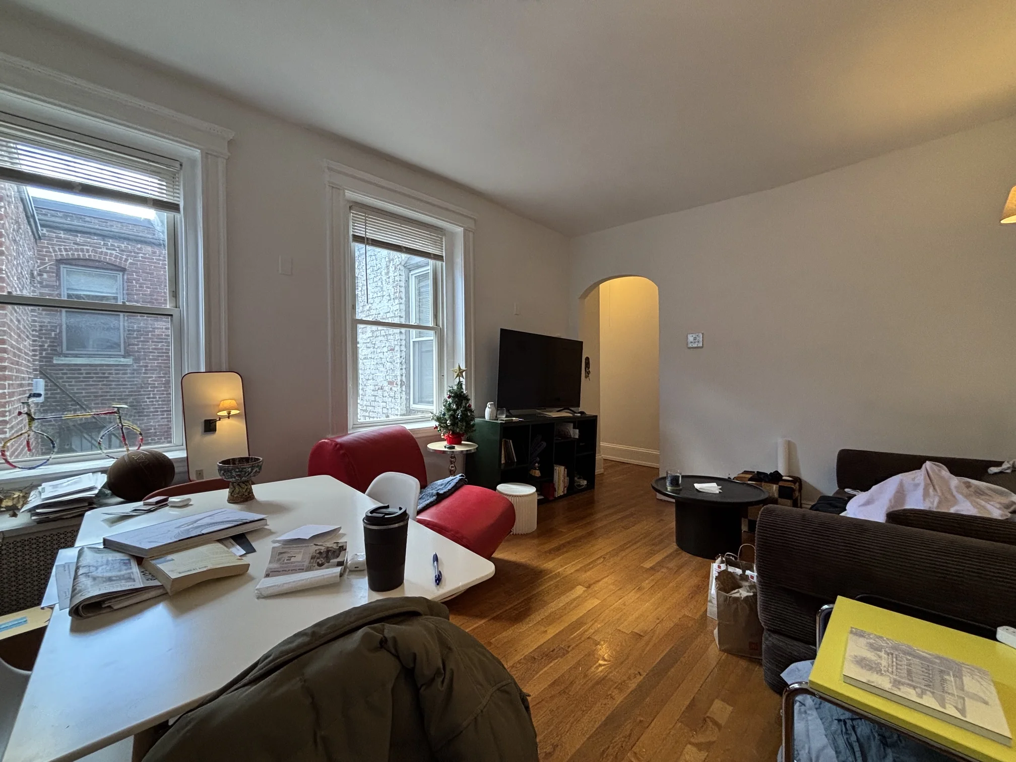 7 Grove St, Beacon Hill