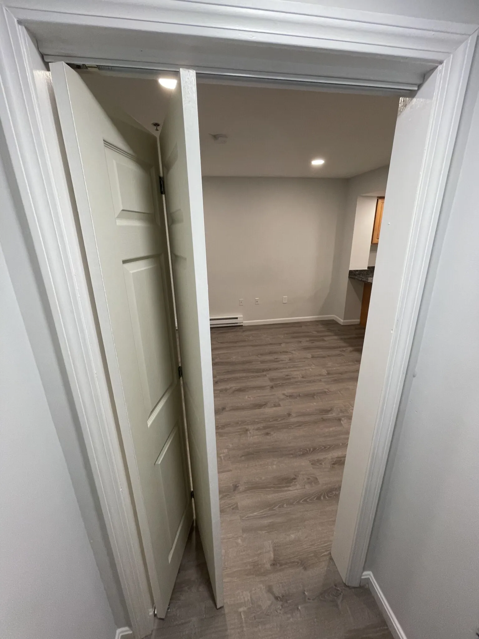 24 Queensberry St, Fenway