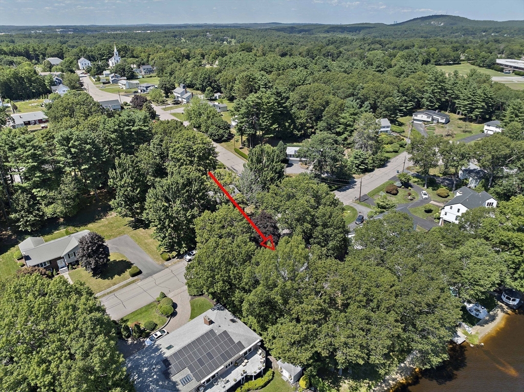 12 Williams St, Canton