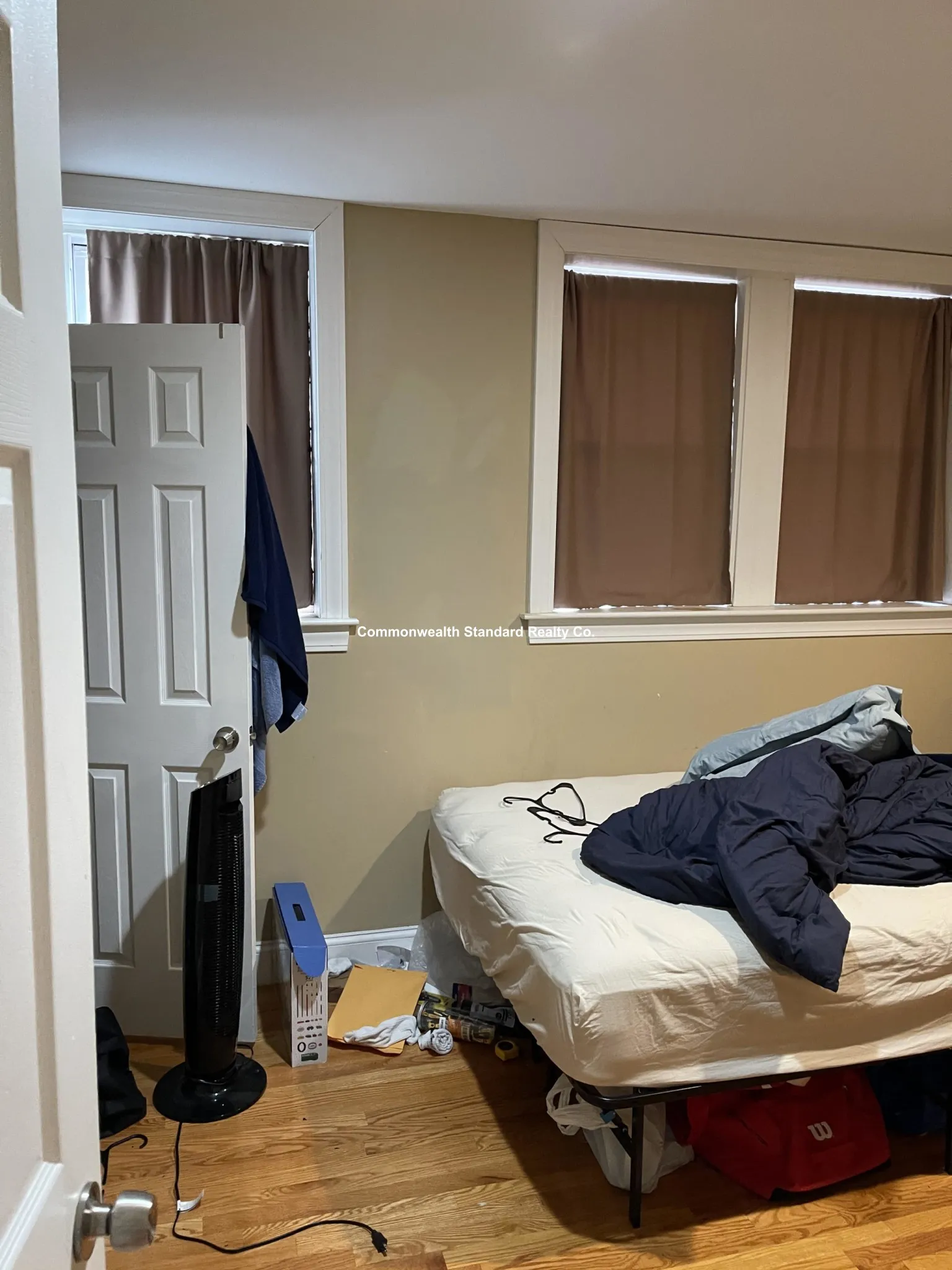 76 Egmont St, North Brookline