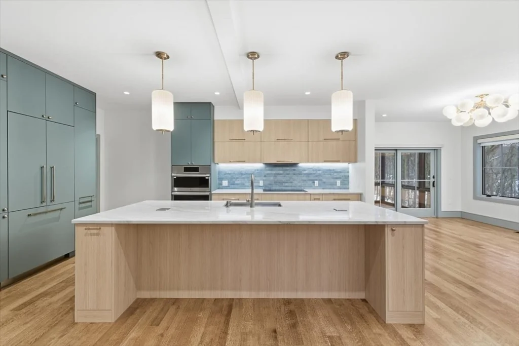 22 Kruger Rd, Hopkinton