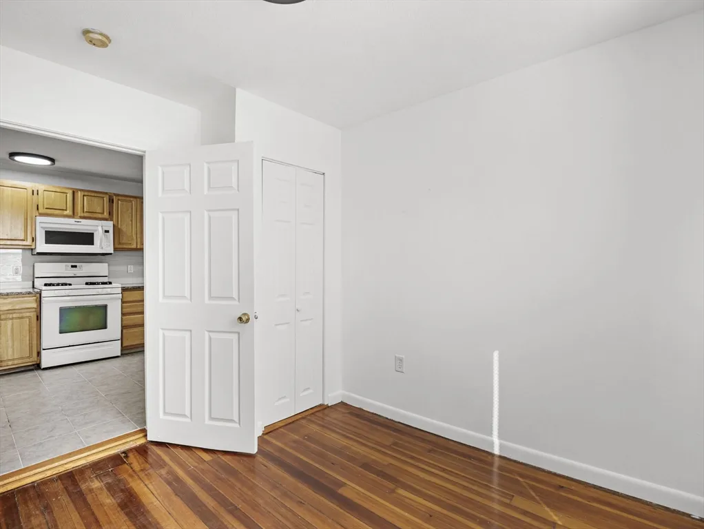 95 Florida St, Dorchester