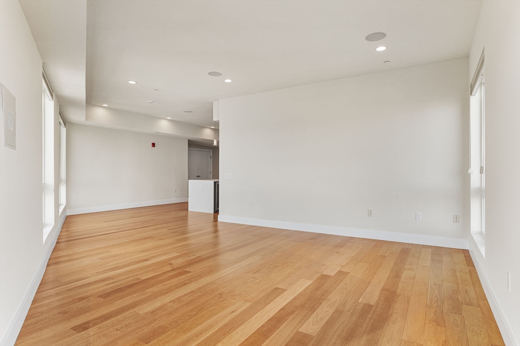 488 Dorchester Ave, South Boston