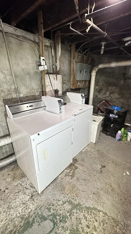 76 Antwerp St, Brighton