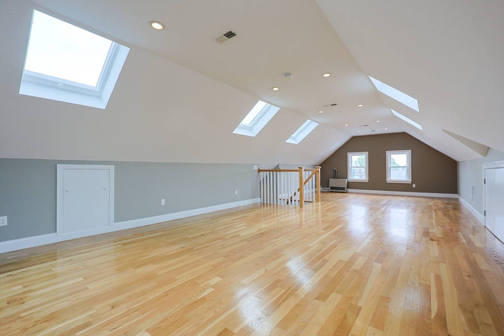 294 Belmont St, Watertown